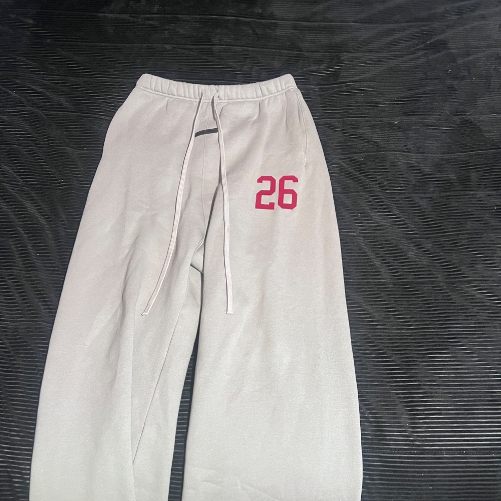 Essential suits, Denim Tears, Bathing Ape. - Picture 5 of 12